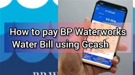 woonsocket water bill|pay water bill woonsocket ri.